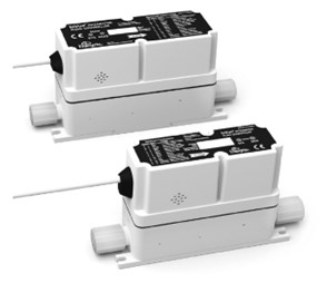 Entegris InVue® Flow Controller Model 6510 & 6520