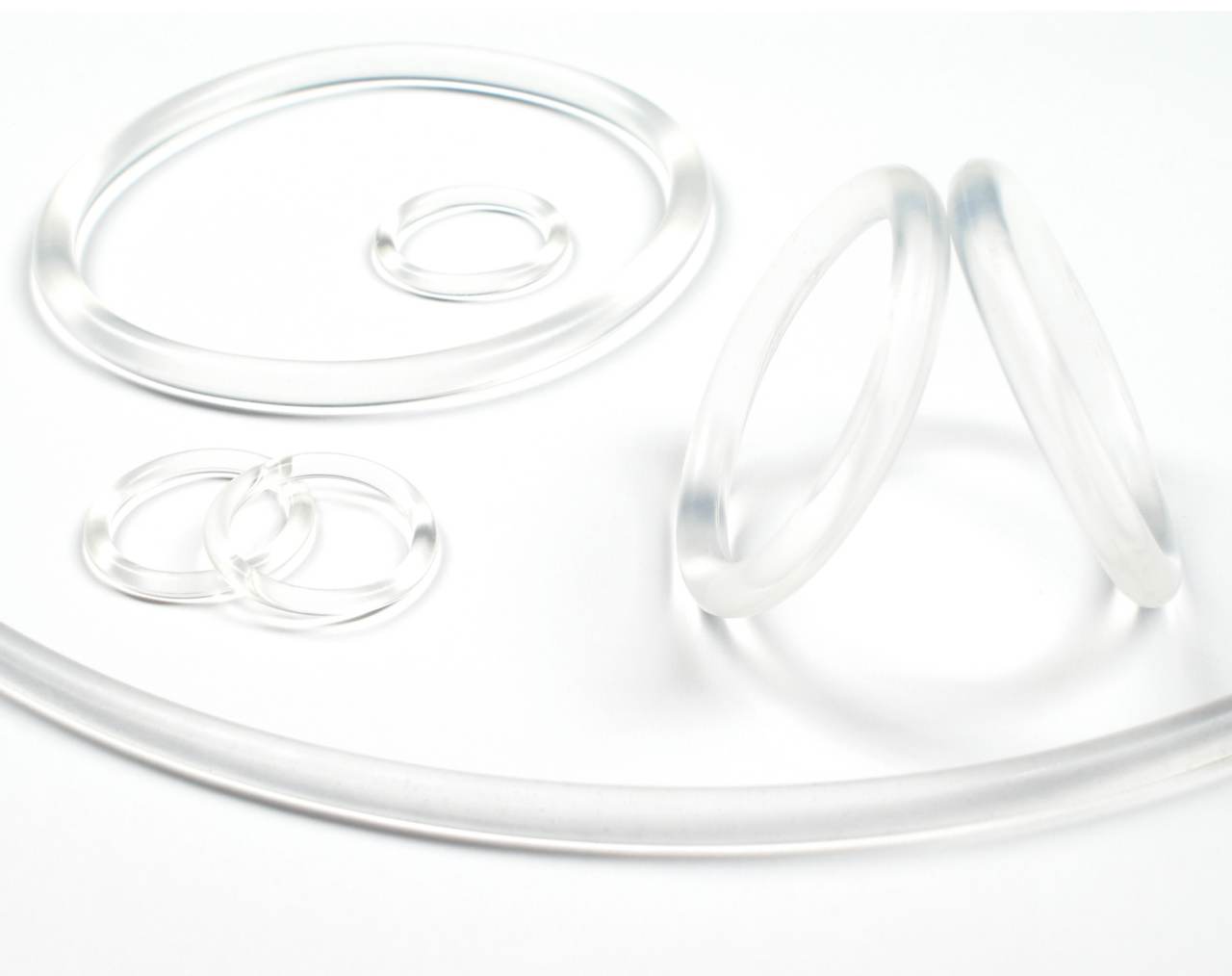 o-ring-types-singapore-different-types-and-sizes-of-ppe-o-rings