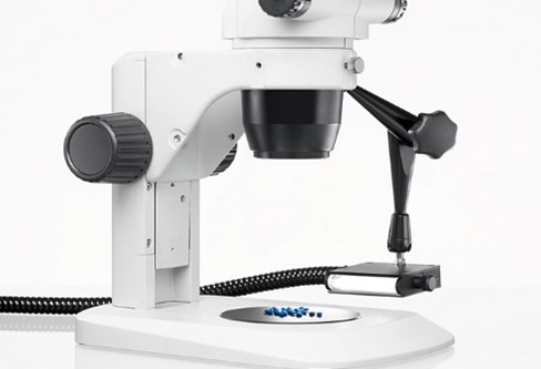 Schott Microscopy Gooseneck